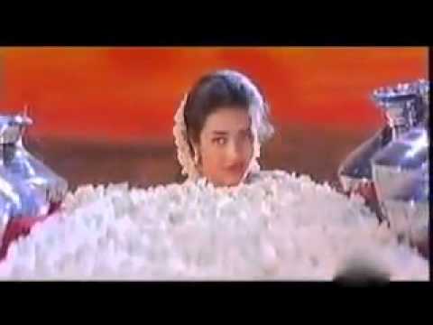 Sathyaraj cut song. 1994 video